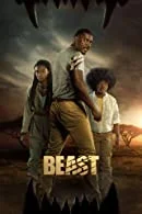 Beast (2022) English