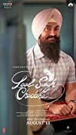 Laal Singh Chaddha (2022) Telugu