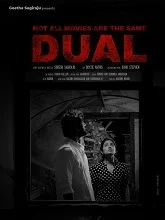 Not All Movies Are the Same: Dual (2025) Tamil