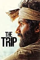 The Trip (2021) Telugu